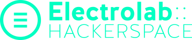 Electrolab::Hackerspace